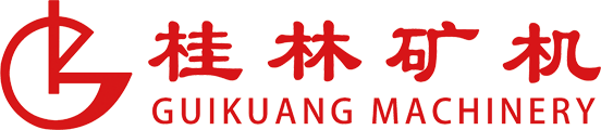 天津市瑞豐達金屬制品有限公司